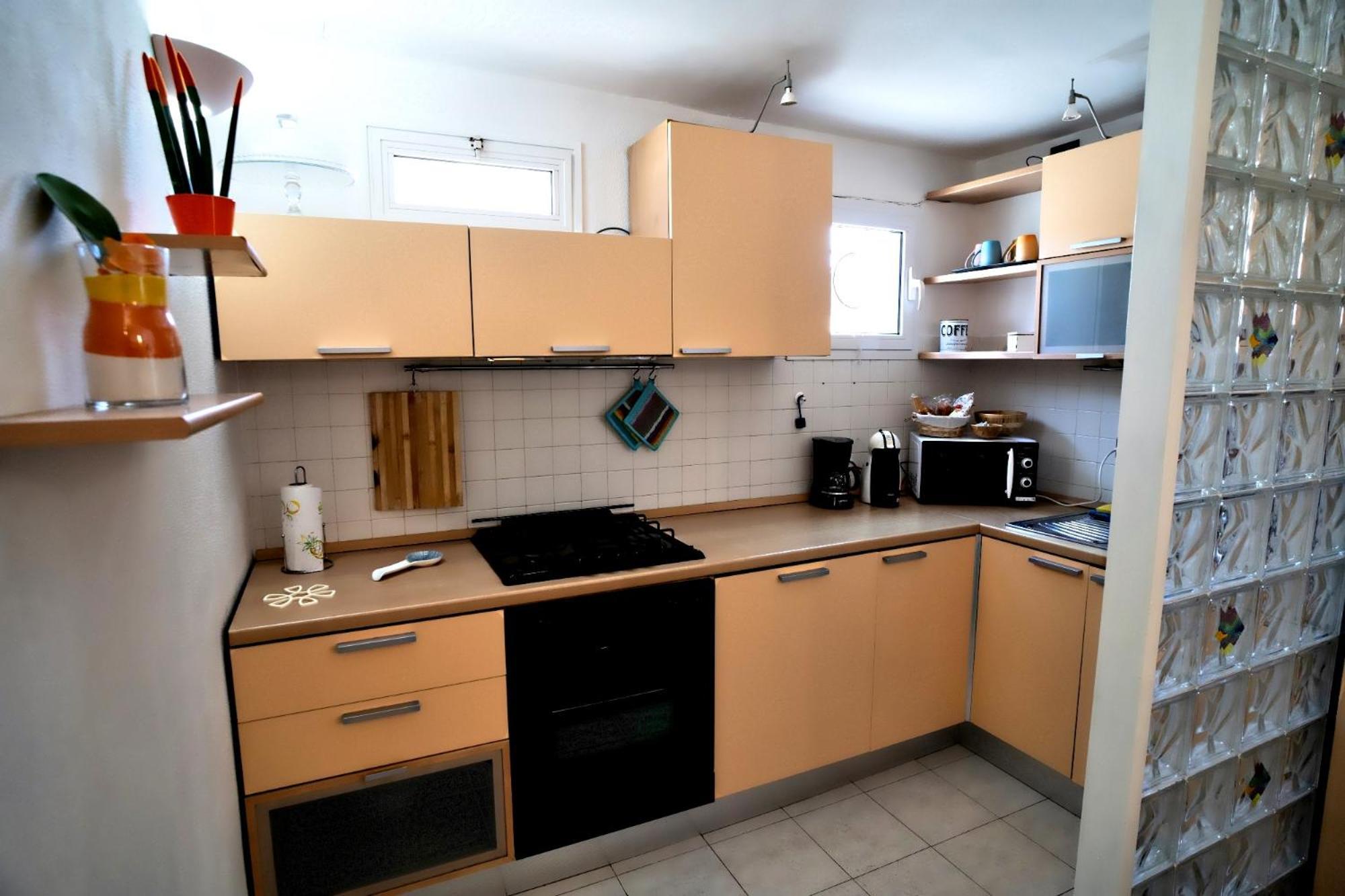 Leitmotiv Ospitality House Villa Bari Eksteriør billede
